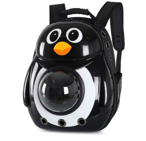 Pet Backpack in usa