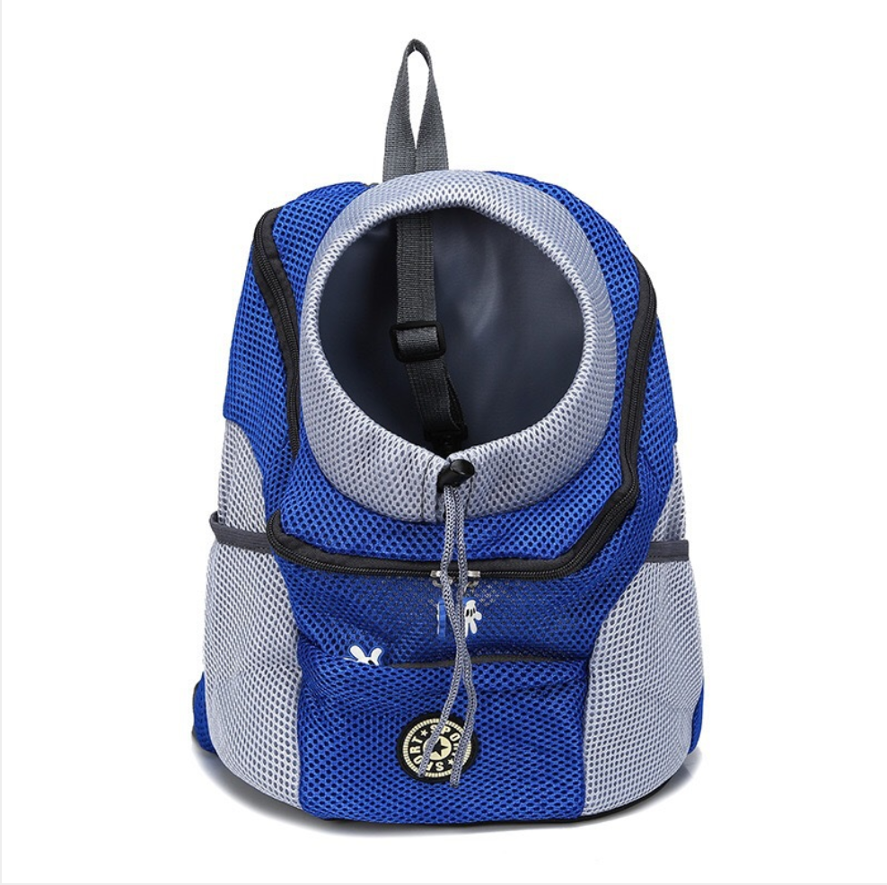 Pet Travel Bag