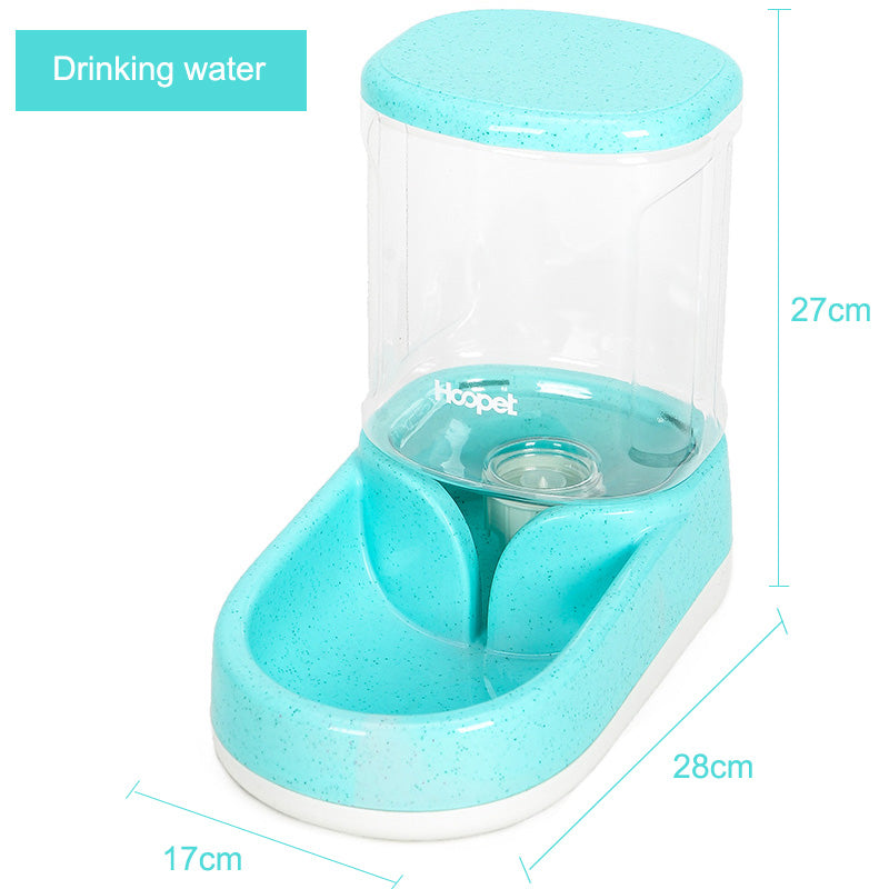 Pet Water Dispenser south africa