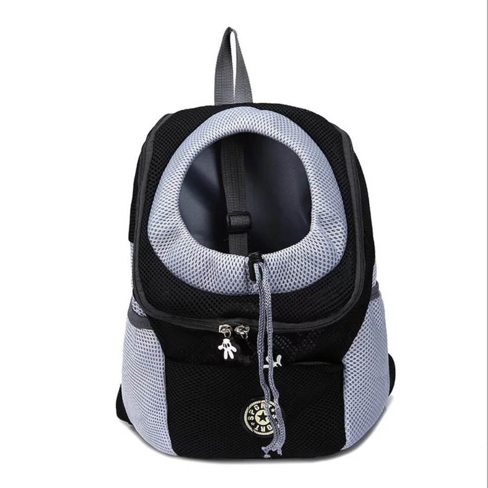 Pet Travel Bag