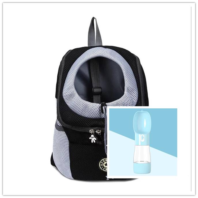 Pet Travel Bag