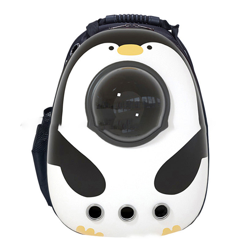 Pet Backpack in usa