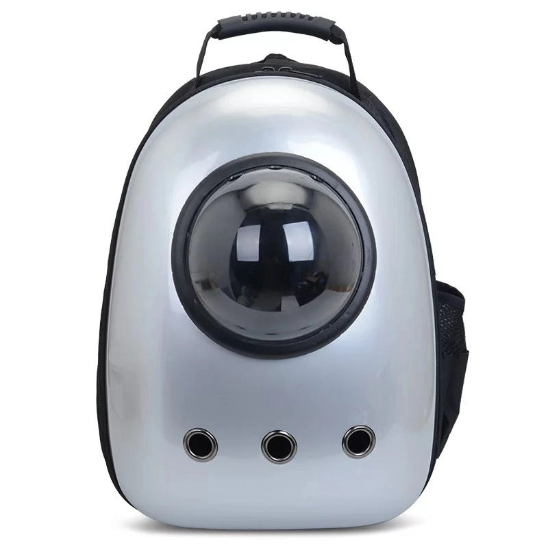 Pet Backpack in usa
