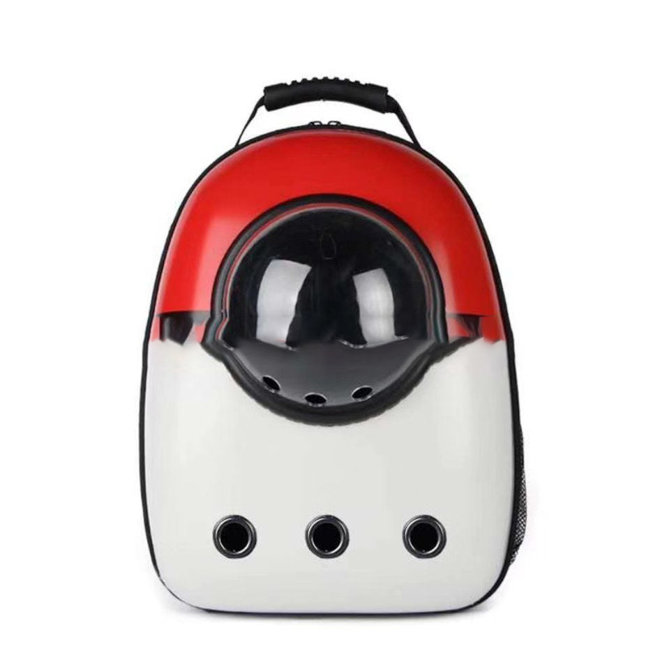 Pet Backpack in usa