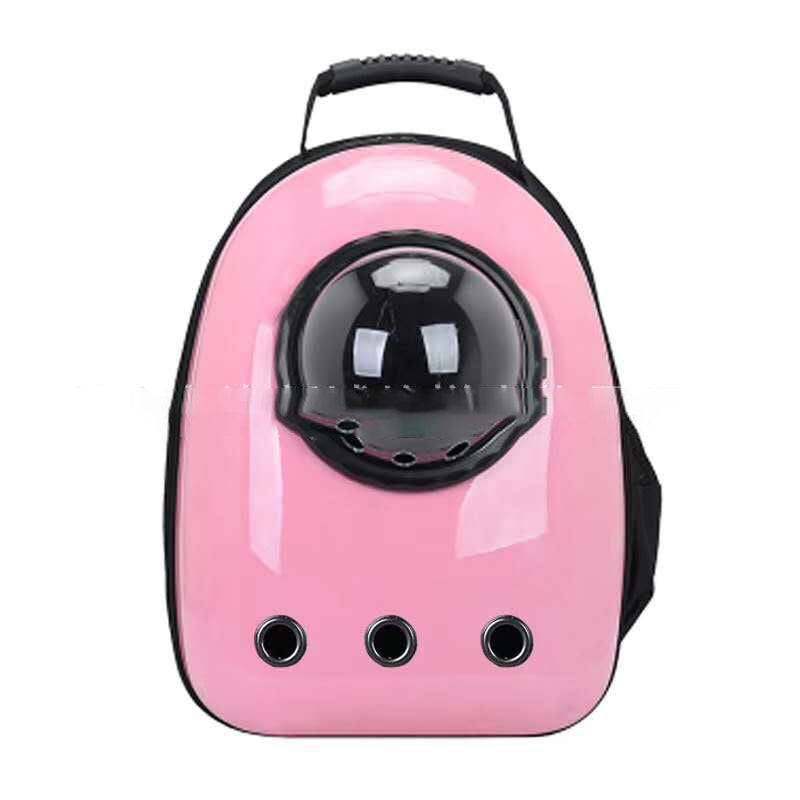 Pet Backpack in usa