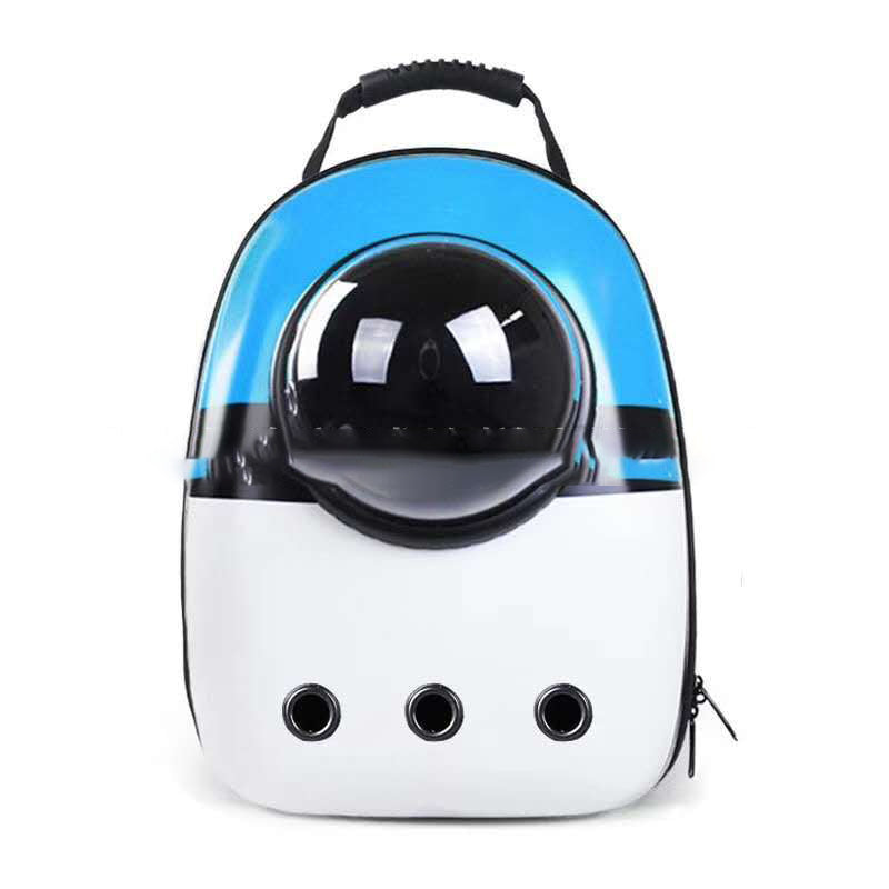 Pet Backpack in usa