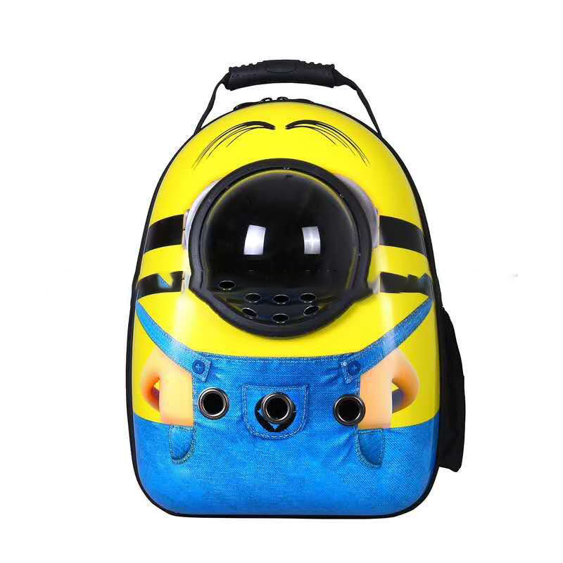 Pet Backpack in usa
