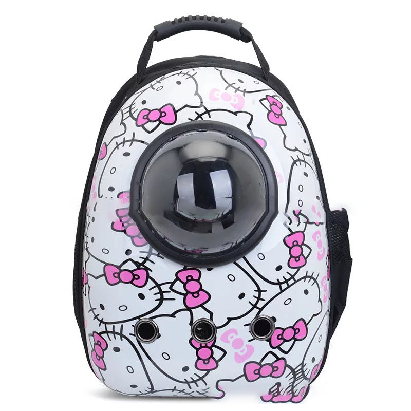 Pet Backpack in usa