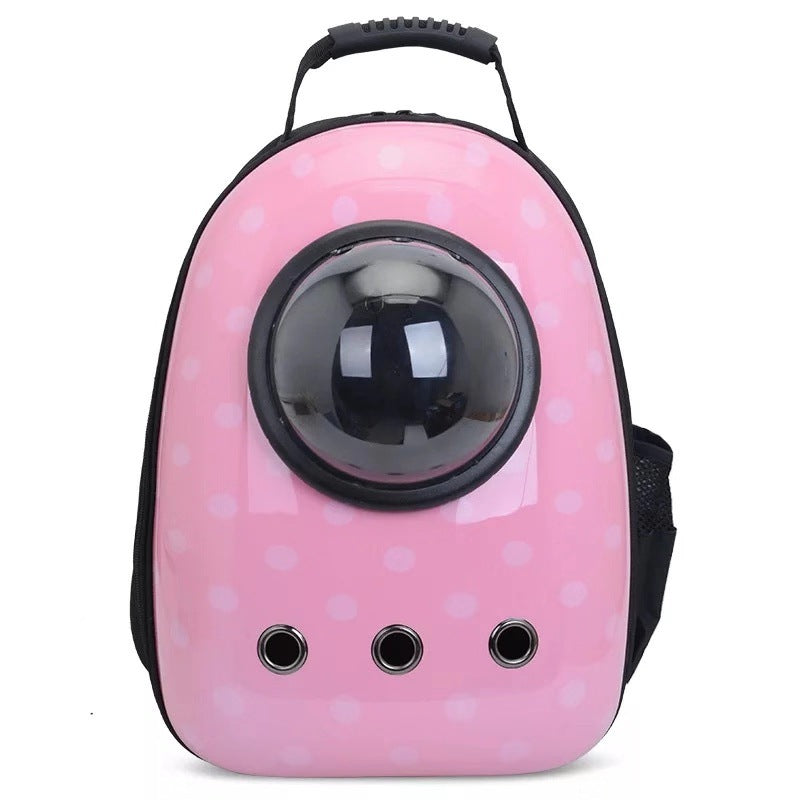 Pet Backpack in usa
