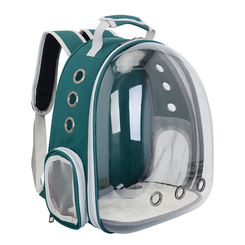 Pet Backpack in usa