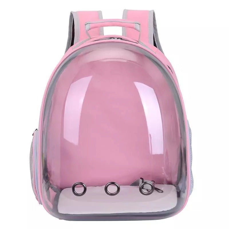Pet Backpack in usa
