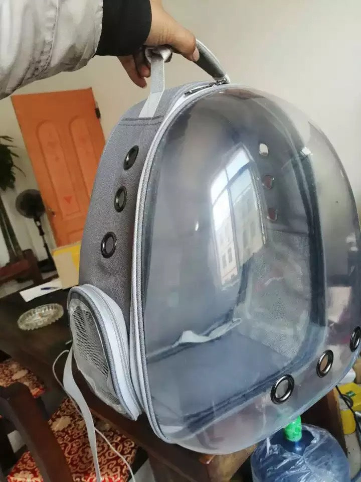 Pet Backpack in usa