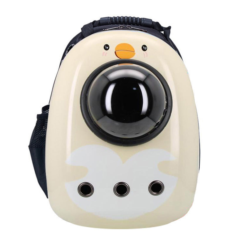 Pet Backpack in usa