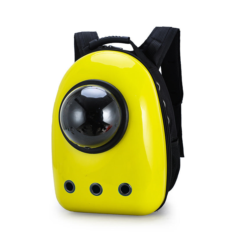 Pet Backpack in usa