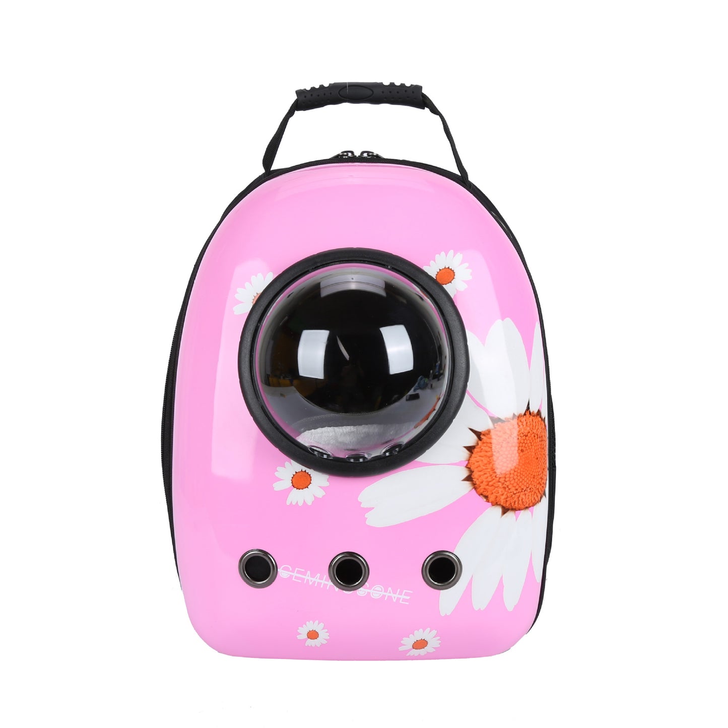 Pet Backpack in usa