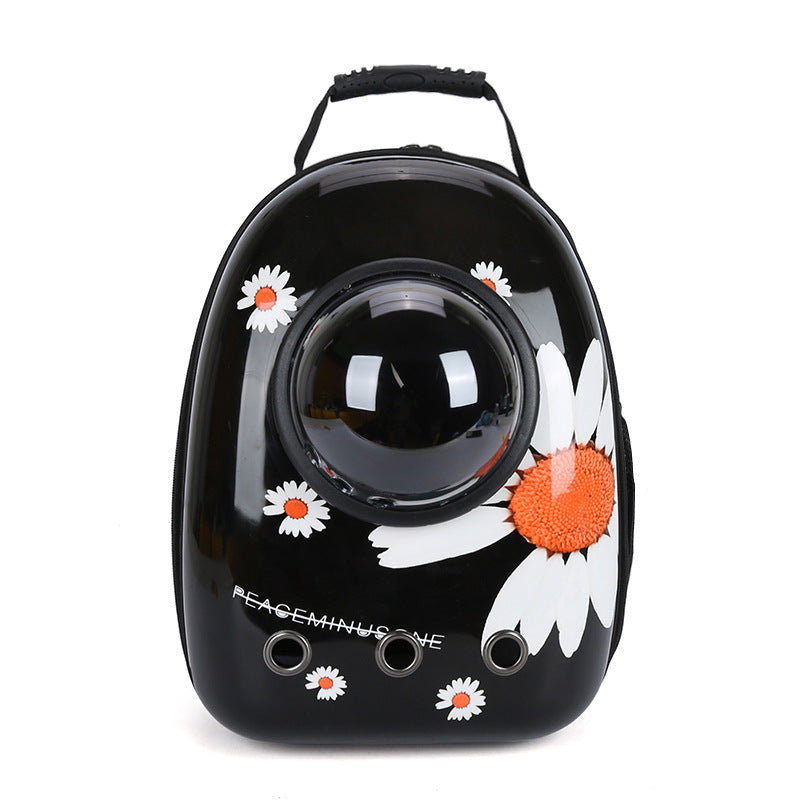 Pet Backpack in usa