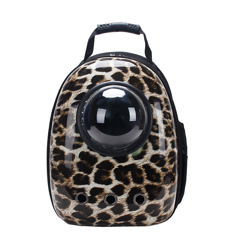 Pet Backpack in usa