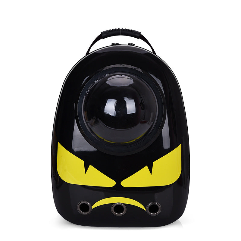 Pet Backpack in usa