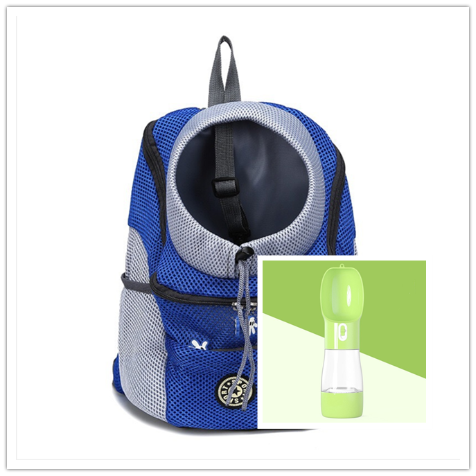 Pet Travel Bag