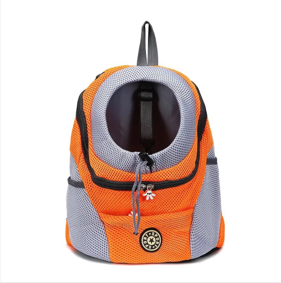 Pet Travel Bag