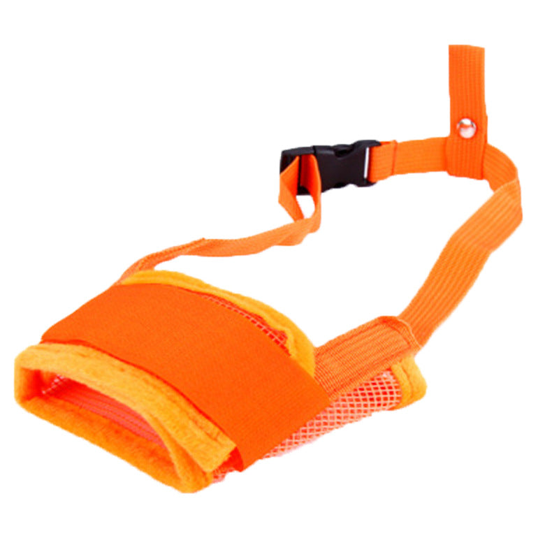 adjustable mask for pets in CA