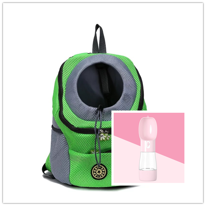 Pet Travel Bag