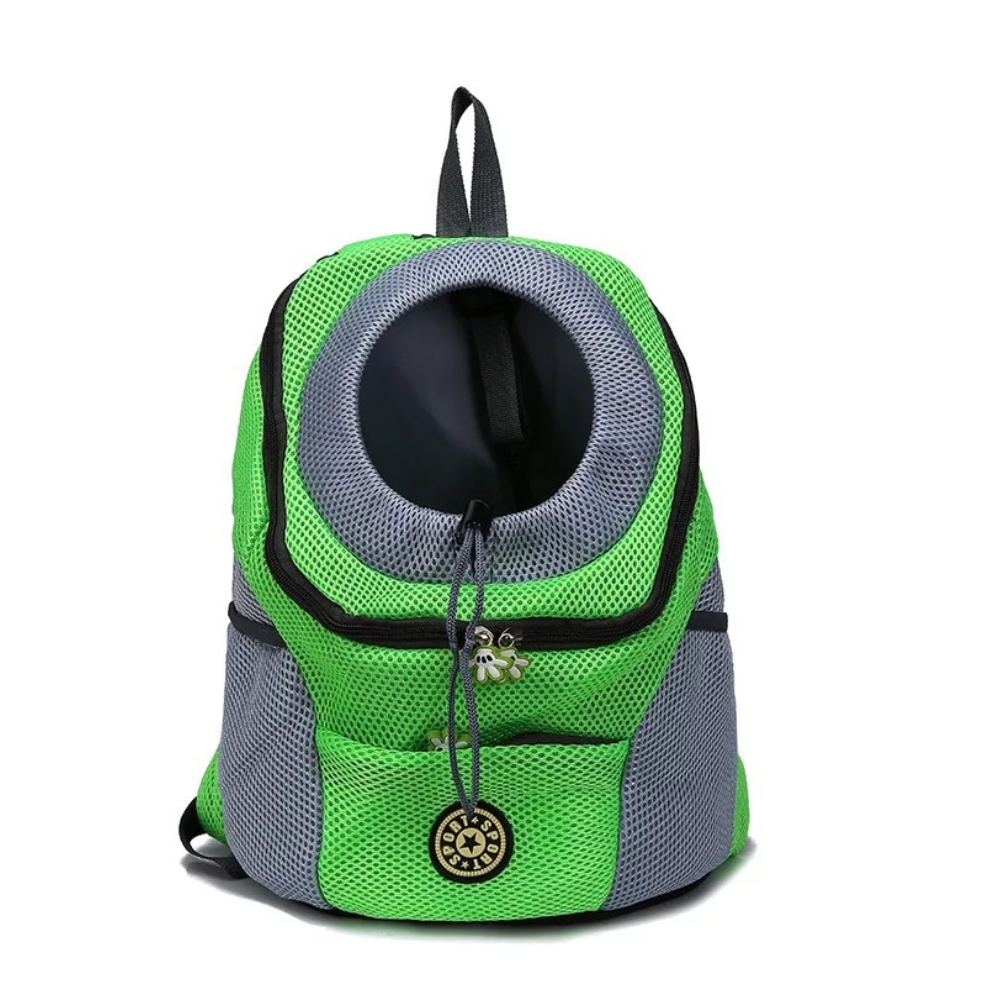 Pet Travel Bag