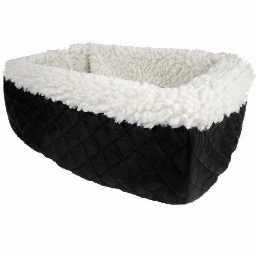 Pet Basket