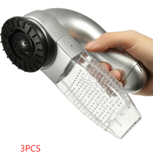 Electric Pet Hair Vacuum Cleaner