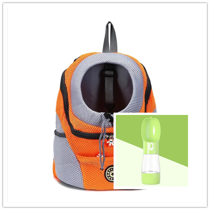 Pet Travel Bag