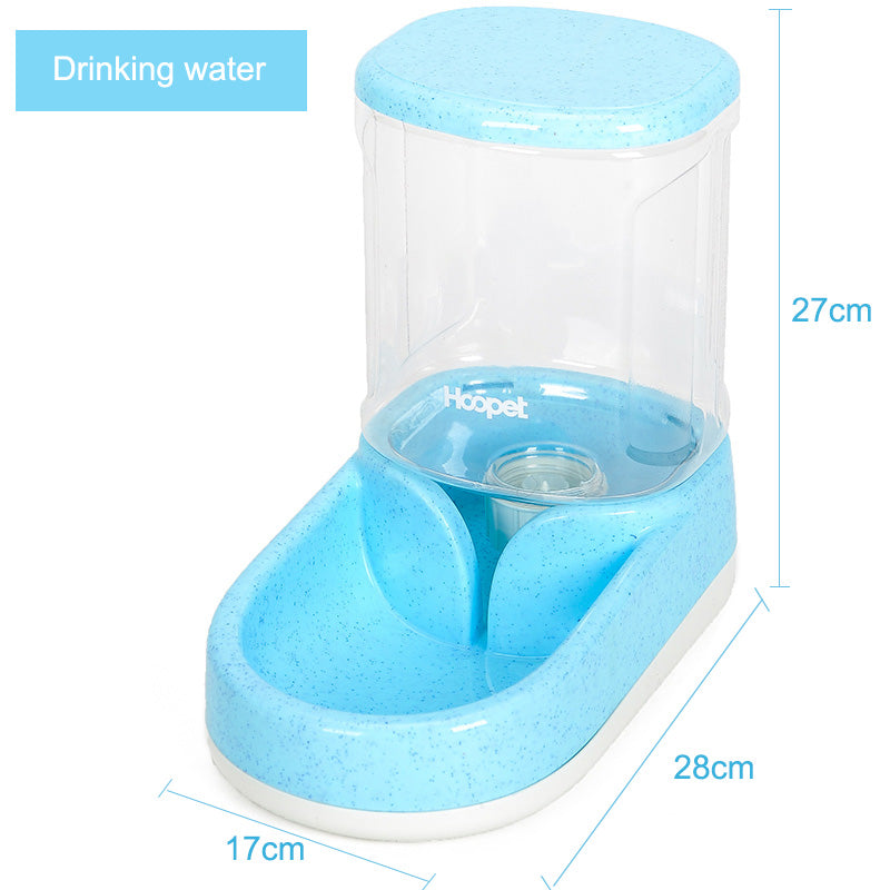 Pet Water Dispenser in CA