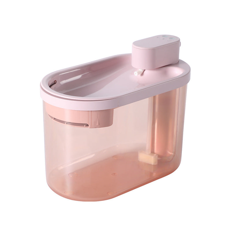 Automatic Drinking Bowl in usa
