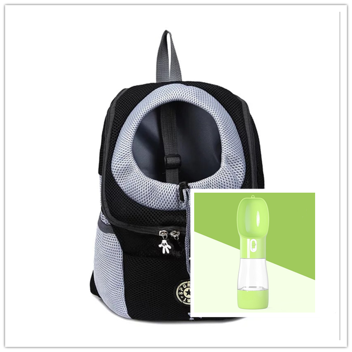 Pet Travel Bag