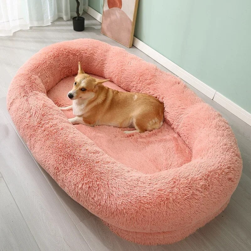 SnuggleHaven