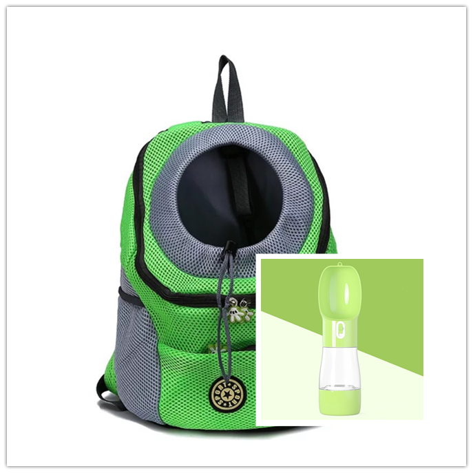 Pet Travel Bag