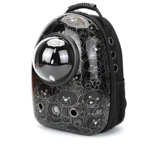 Pet Backpack in ca