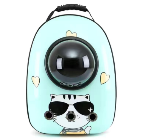 Pet Backpack in usa