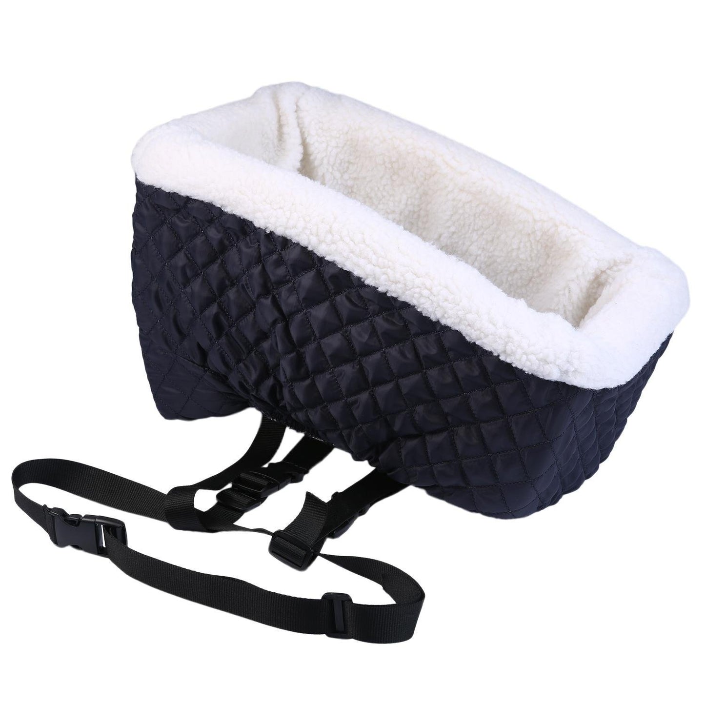 Pet Basket