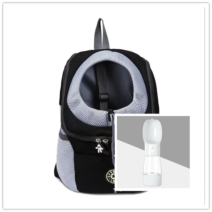 Pet Travel Bag