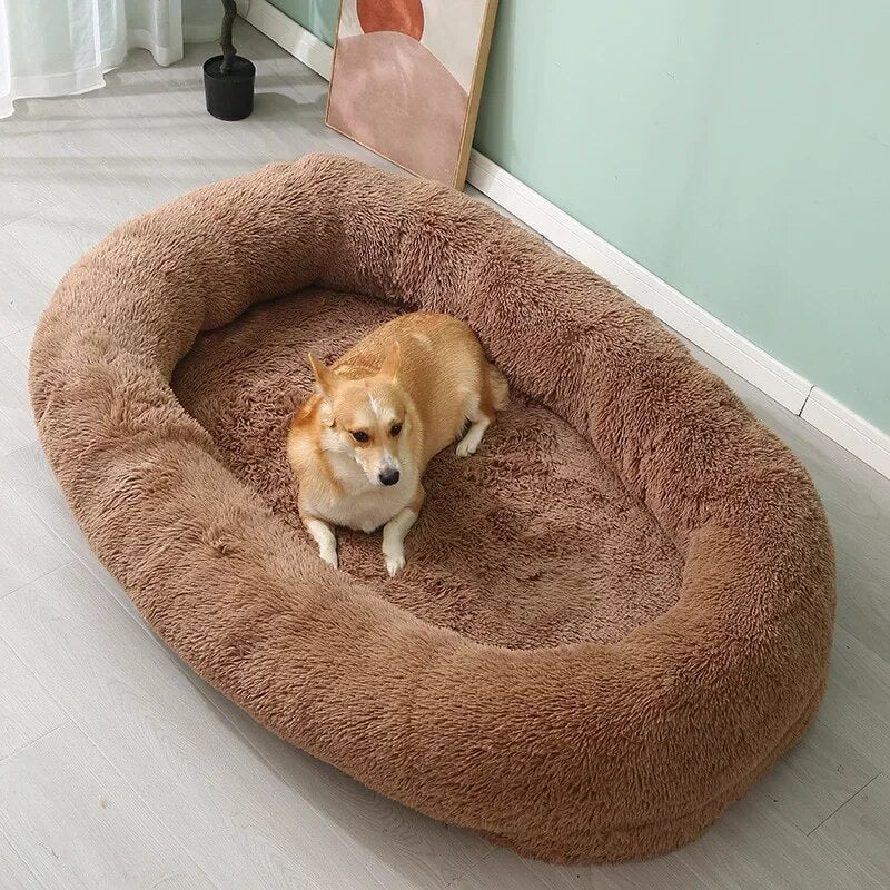 SnuggleHaven