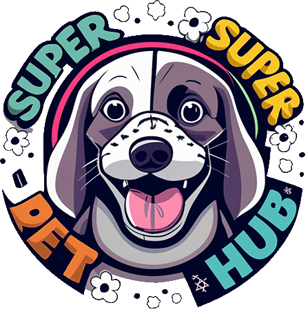 Super Pet Hub