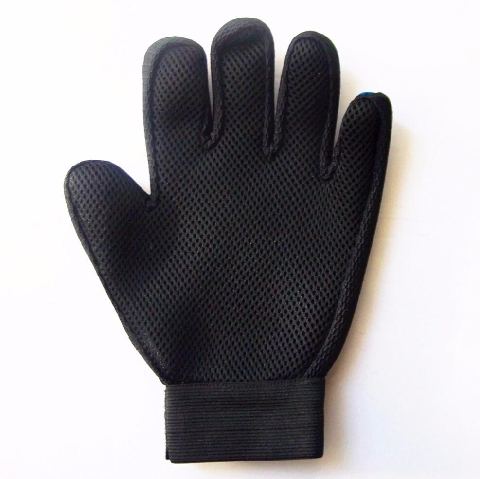 Pet Hair Removal Gloves