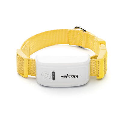 Pet Cat GPS Tracker 