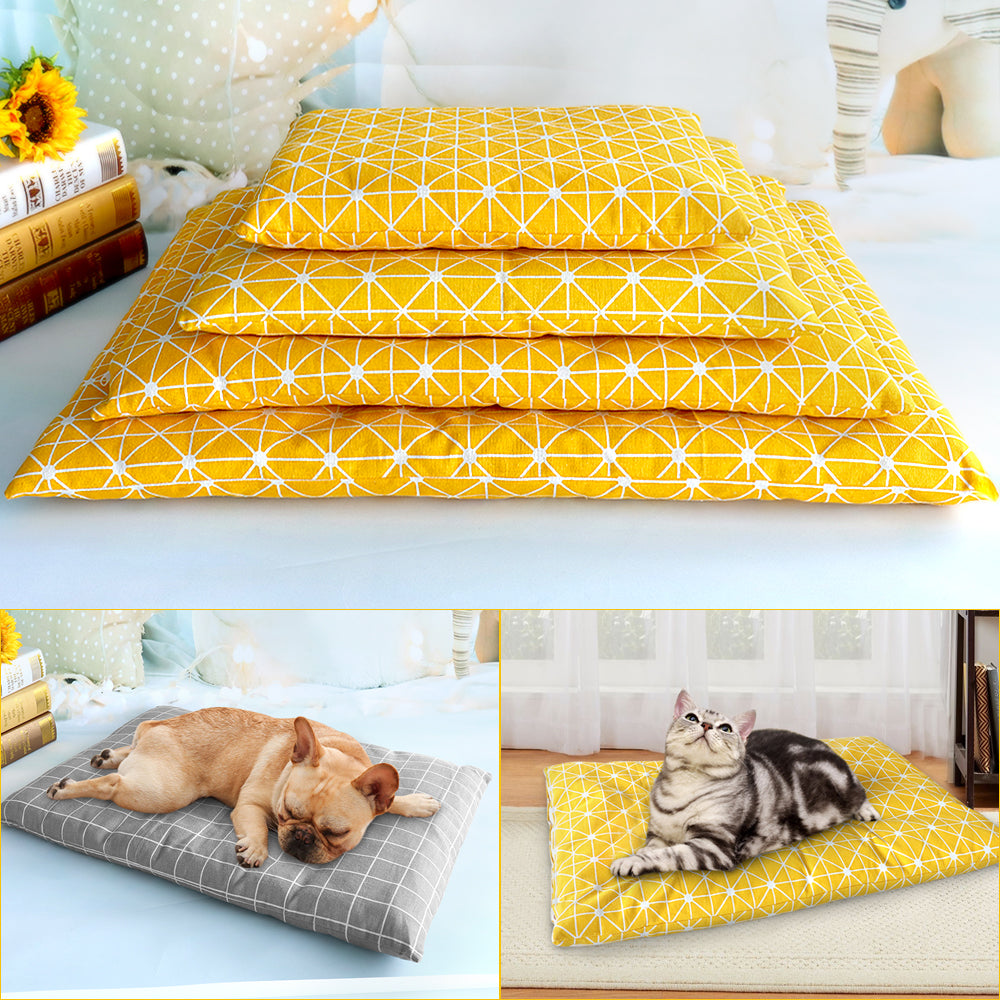 Dog Beds On Sale