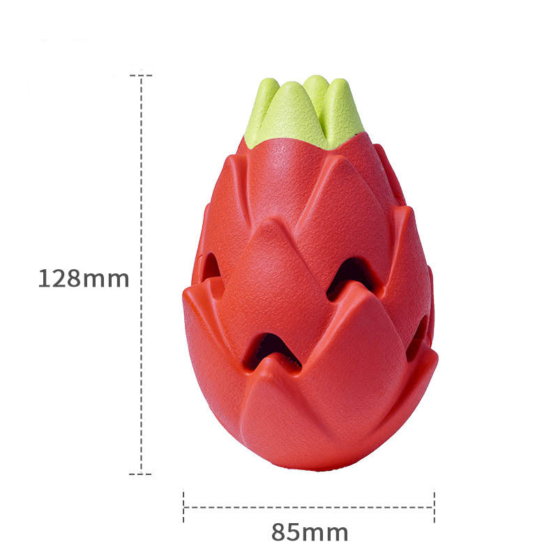 Dog Bite Toy