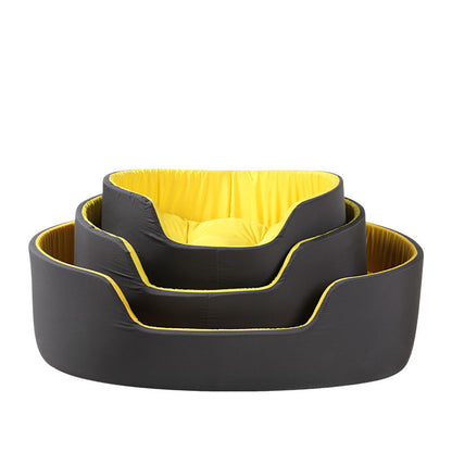 cat kennel 