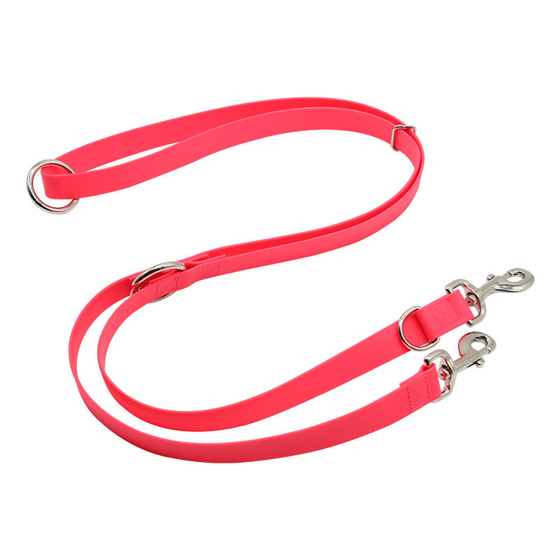 Multifunctional Dog Leash in Usa