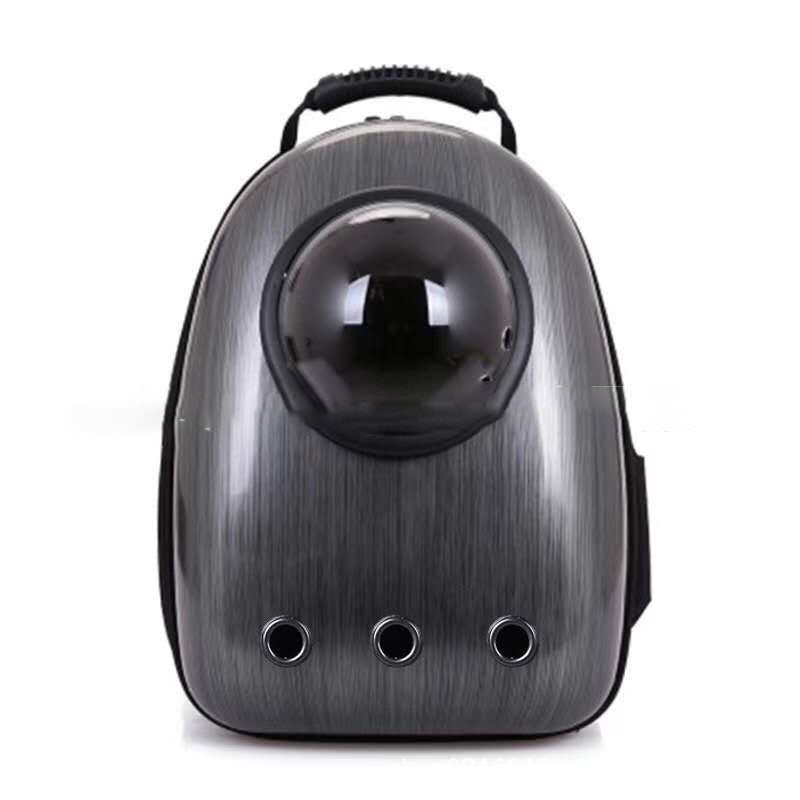 Pet Backpack in usa