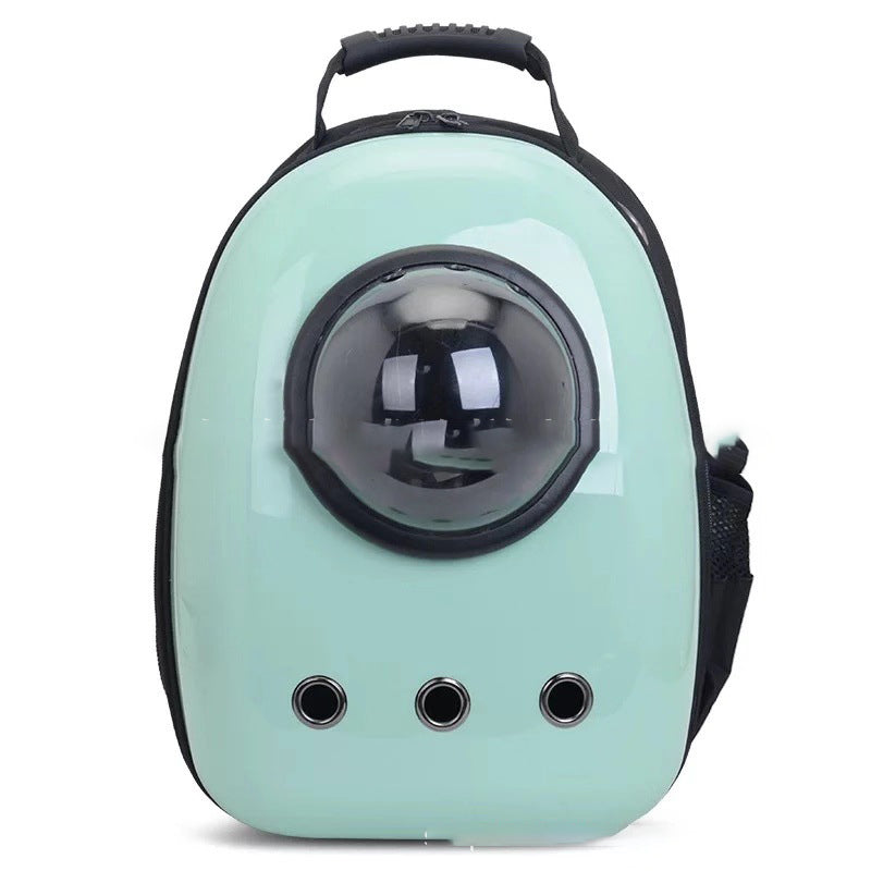 Pet Backpack in usa