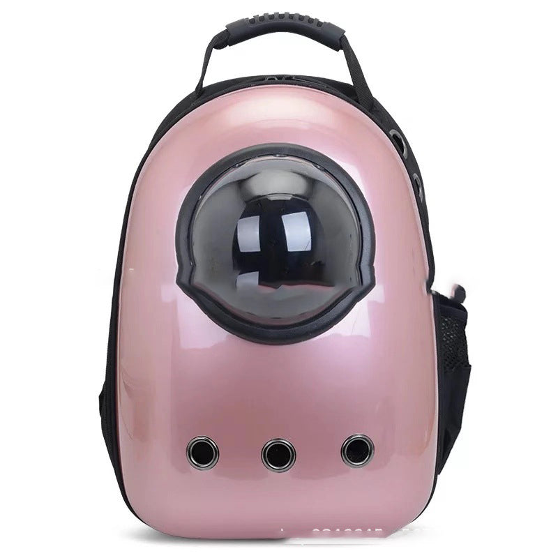 Pet Backpack in usa